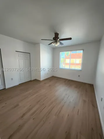 11771 Saint Andrews Place Wellington FL 33414