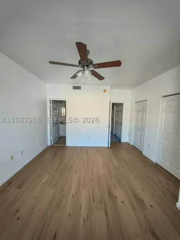 11771 Saint Andrews Place Wellington FL 33414