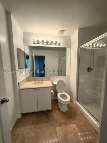 11771 Saint Andrews Place Wellington FL 33414