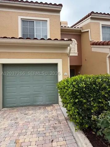 11771 Saint Andrews Place Wellington FL 33414