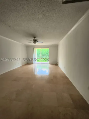 11771 Saint Andrews Place Wellington FL 33414