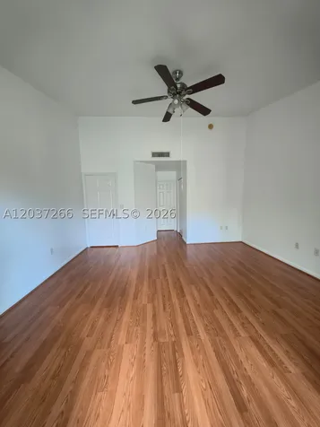 11771 Saint Andrews Place Wellington FL 33414