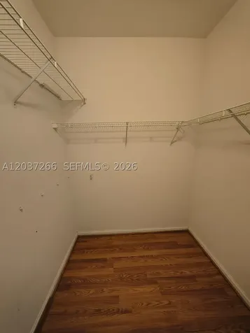 11771 Saint Andrews Place Wellington FL 33414