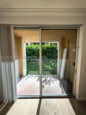 11771 Saint Andrews Place Wellington FL 33414