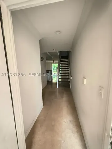 11771 Saint Andrews Place Wellington FL 33414