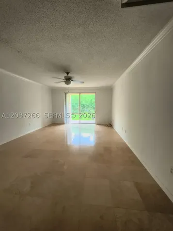 11771 Saint Andrews Place Wellington FL 33414