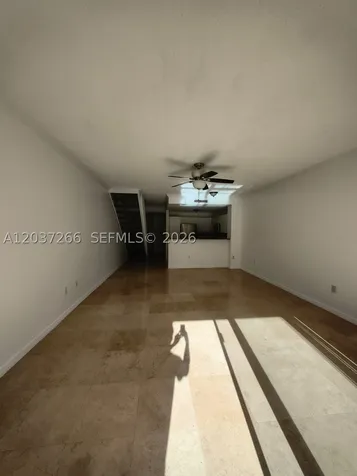 11771 Saint Andrews Place Wellington FL 33414