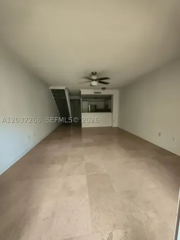 11771 Saint Andrews Place Wellington FL 33414