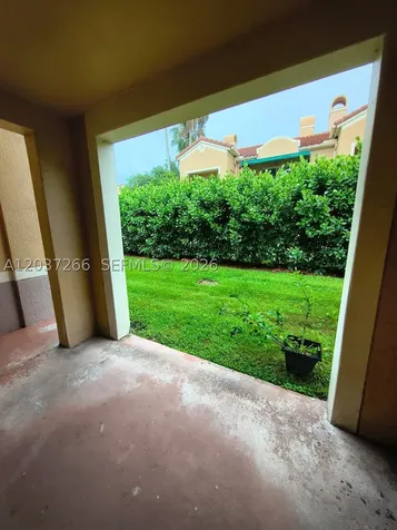 11771 Saint Andrews Place Wellington FL 33414