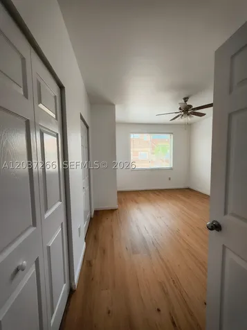 11771 Saint Andrews Place Wellington FL 33414