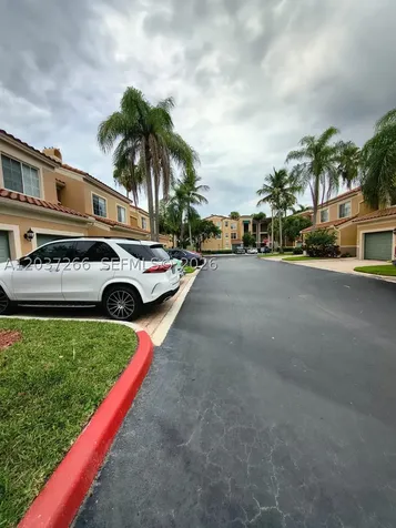 11771 Saint Andrews Place Wellington FL 33414