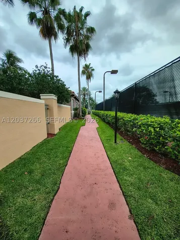 11771 Saint Andrews Place Wellington FL 33414