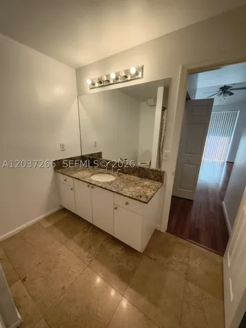 11771 Saint Andrews Place Wellington FL 33414