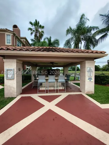 11771 Saint Andrews Place Wellington FL 33414
