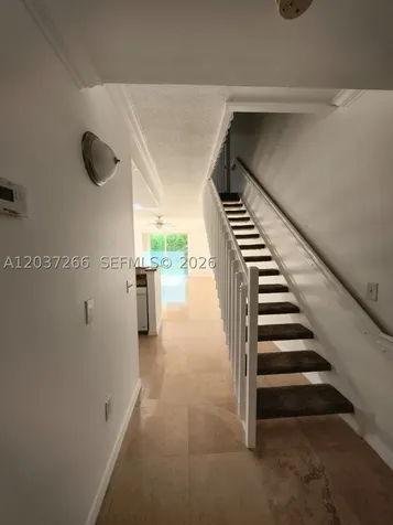 11771 Saint Andrews Place Wellington FL 33414