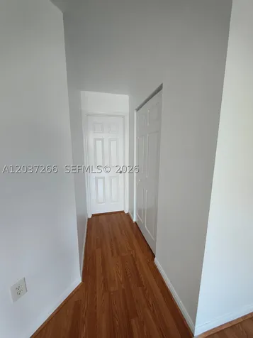 11771 Saint Andrews Place Wellington FL 33414