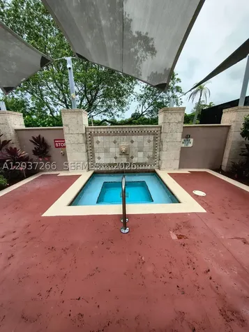 11771 Saint Andrews Place Wellington FL 33414