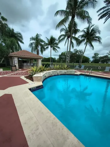 11771 Saint Andrews Place Wellington FL 33414