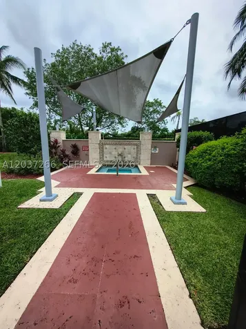 11771 Saint Andrews Place Wellington FL 33414