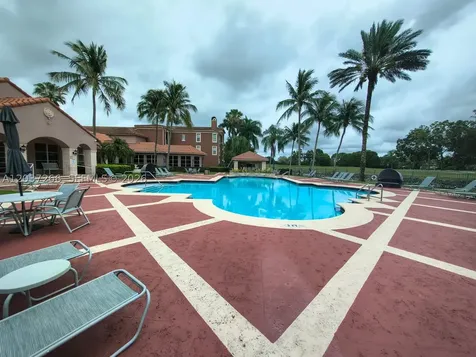 11771 Saint Andrews Place Wellington FL 33414