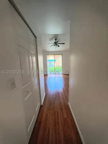 11771 Saint Andrews Place Wellington FL 33414