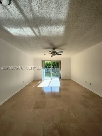 11771 Saint Andrews Place Wellington FL 33414