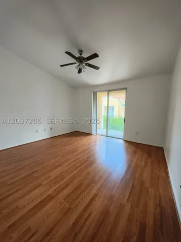 11771 Saint Andrews Place Wellington FL 33414