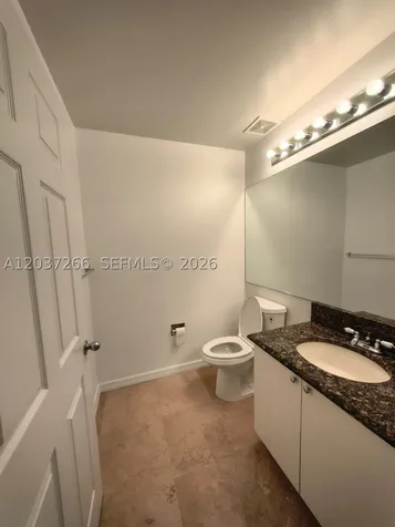 11771 Saint Andrews Place Wellington FL 33414