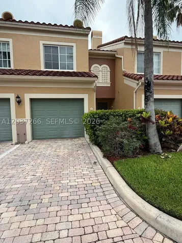 11771 Saint Andrews Place Wellington FL 33414