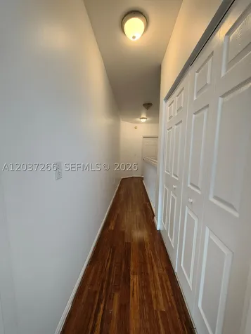 11771 Saint Andrews Place Wellington FL 33414