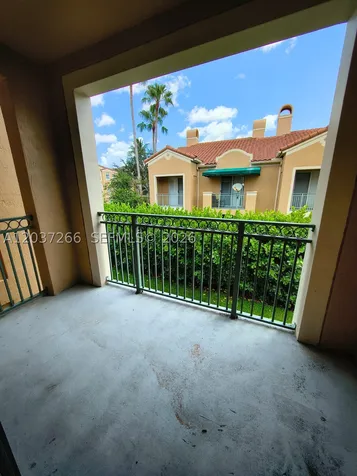 11771 Saint Andrews Place Wellington FL 33414