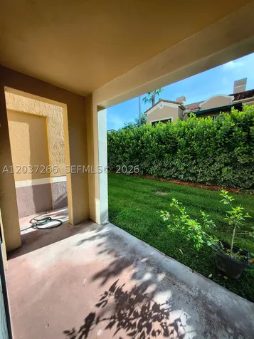 11771 Saint Andrews Place Wellington FL 33414