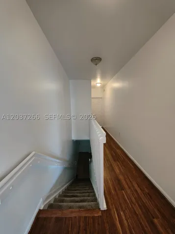 11771 Saint Andrews Place Wellington FL 33414