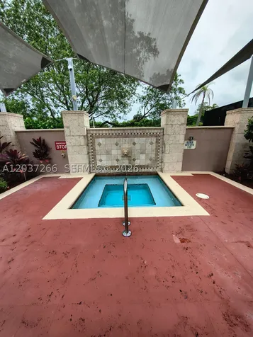 11771 Saint Andrews Place Wellington FL 33414