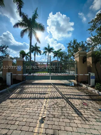 11771 Saint Andrews Place Wellington FL 33414