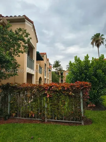 11771 Saint Andrews Place Wellington FL 33414