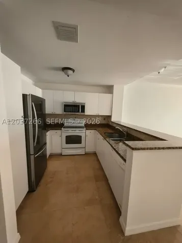 11771 Saint Andrews Place Wellington FL 33414