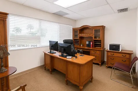 6405 NW 36th Street Virginia Gardens FL 33166