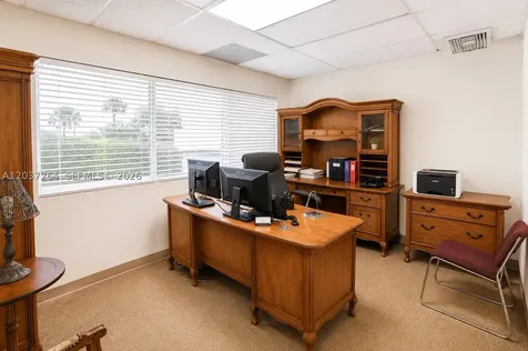 6405 NW 36th Street Virginia Gardens FL 33166