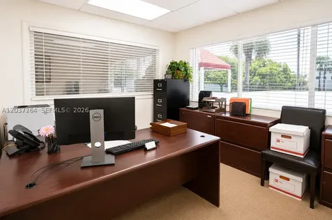 6405 NW 36th Street Virginia Gardens FL 33166