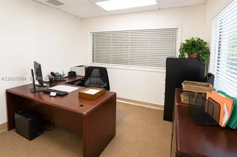 6405 NW 36th Street Virginia Gardens FL 33166