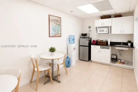 6405 NW 36th Street Virginia Gardens FL 33166