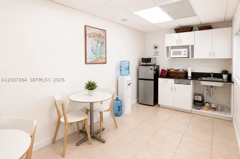6405 NW 36th Street Virginia Gardens FL 33166