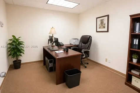 6405 NW 36th Street Virginia Gardens FL 33166