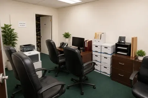6405 NW 36th Street Virginia Gardens FL 33166