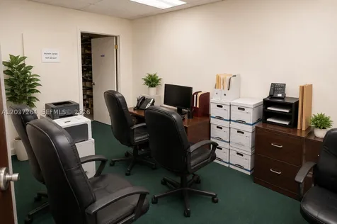 6405 NW 36th Street Virginia Gardens FL 33166