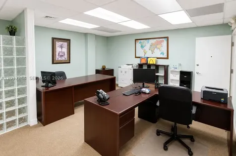 6405 NW 36th Street Virginia Gardens FL 33166