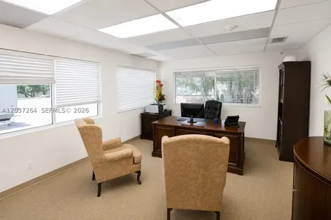 6405 NW 36th Street Virginia Gardens FL 33166