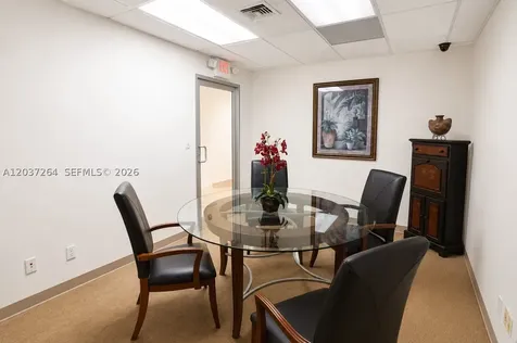 6405 NW 36th Street Virginia Gardens FL 33166