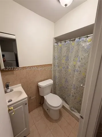 505 E 18th Street Hialeah FL 33013
